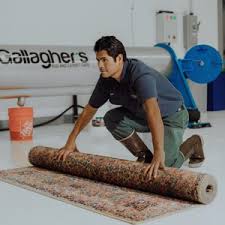 carpet cleaning near hood river