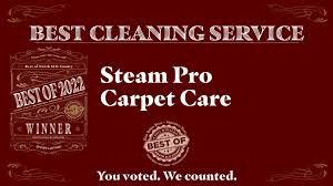 best cleaning service paso robles