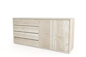 wooden server cabinet sideboard south