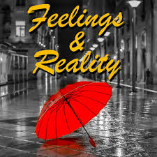 Feelings &amp; Reality - Photos | Facebook