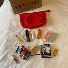 how i get the best sephora sles and