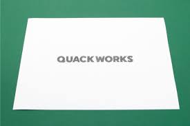カッティングシートを自作してみよう！ | カッティングシート製作 QUACK WORKS