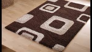 carpet or rugs modeling in 3ds max with