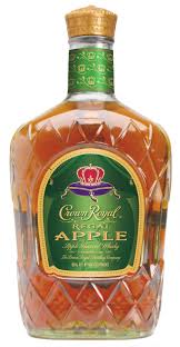 Crown Royal Small Bottle Best Pictures And Decription