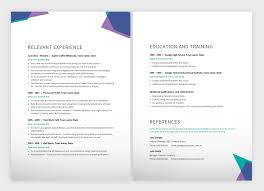 Dental Assistant Resume Get Inspired with imagerack us Resume Action Words Present  Tense free writing service              