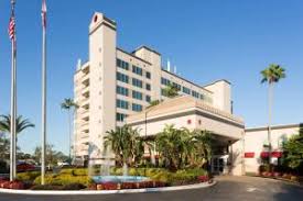Our friendly hotel in pigeon forge, tn, offers inviting rooms with views of the smoky mountains and cozy fireplaces that exude southern charm. The World S Best Ramada Hotels Booking Com