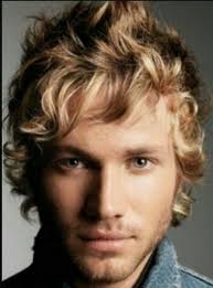 See more ideas about guys, hair and blonde guys. 30 Simple Yet Classy Blonde Hairstyles For Men Cool Men S Hair