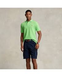 ralph lauren shorts for men