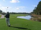 King & Bear golf course at World Golf Village - Reviews of clubs ...