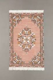 stina fl 3x5 rug pink 3x5 at