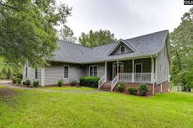 blythewood sc houses with land for