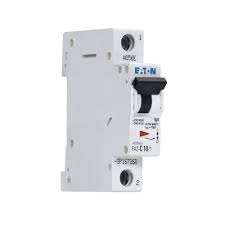 Eaton Circuit Breakers Eaton Cutler Hammer Circuit Breakers