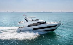Featuring the world's largest selection of new and brokerage yachts for sale. Majesty Yachts Luxury Yachts Superyachts Manufacturer In Uae