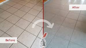 allentown grout cleaning professionals