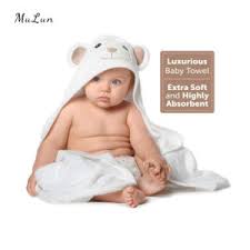 Free baby bath apron towel pattern free for android. China Hooded Baby Bath Towel Hooded Baby Bath Towel Wholesale Manufacturers Price Made In China Com