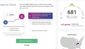 They help lenders quickly assess your credit risk, and can influence everything from car loans, to mortgages to credit cards. Does Experian Boost Raise Credit Scores I Tried It To See