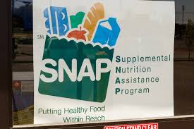 Mar 20, 2021 · while most grocery stores in the u.s. Amazon And Walmart Accept Snap Benefits Who Is Eligible For Pandemic Ebt