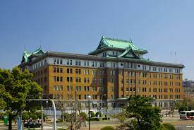 愛知県庁舎 - Wikipedia