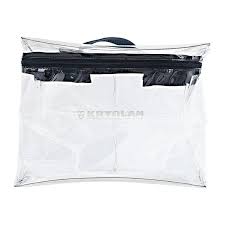 kryolan box bag large