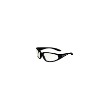 38 Special Safety Eyewear Clear Lens