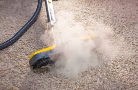 odor removal local carpet cleaners