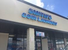 smith s coin laundry burlington ia 52601
