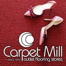 carpet mill outlet s thornton