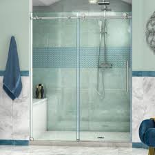 We always welcome your like and comments. Shower Doors Showers The Home Depot