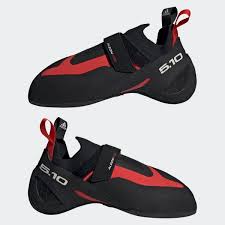 adidas five ten climbing aleon shoes