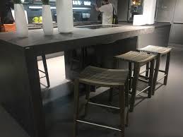 We did not find results for: How And Why To Choose Counter Height Stools