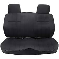 For Toyota Pickup 1987 94 Bench Seat