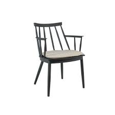 contemporary chair heather adasan