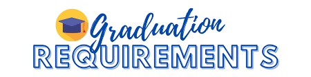 Graduation Requirements (Act 158) – Curriculum & Instruction/Title I –  Punxsutawney Area School District
