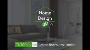home design 3d tuto 16 create