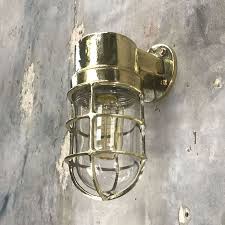 Outdoor Wall Sconce Wall Lights