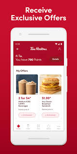 Honestly, i have been going to bed almost. Tim Hortons Fur Android Apk Herunterladen