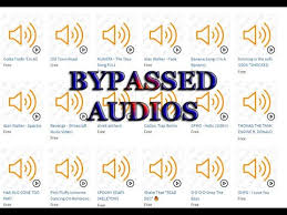Maybe you would like to learn more about one of these? 210 Roblox New Bypassed Audios Codes 2020 641 Rare Unleaked Working Loud Crash Desc Youtube