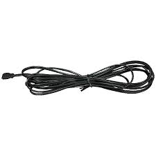 Wac Lighting Extension Cable For Invisiled Tape Light Ylighting Com