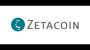 Zetacoin Zet
