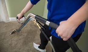 sw florida carpet cleaning up to 83