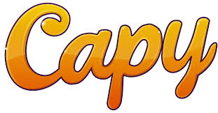 capy games on capy com