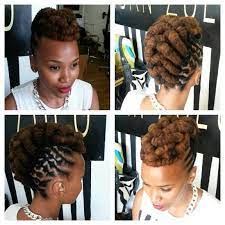 Get a constantly updating feed of breaking news, fun stories, pics, memes, and videos just for you. Claire Mawisa From South Africa Locks By Smangele Of Urban Zulu Locs Locks Dreadlocks Natural Hair Styles Locs Hairstyles Beautiful Dreadlocks