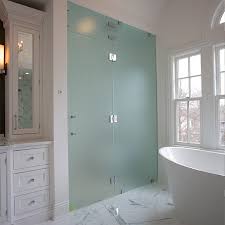 Custom Shower Doors & Glass NJ | Innovative Closet Designs