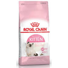 royal canin feline health nutrition