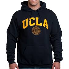 They feature cozy styling with unique designs and graphics from independent artists worldwide. Bruin Team Shop Ucla Arch Block Over Seal Hooded Sweatshirt Navy