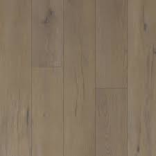 luxury vinyl plank lvp hemet flooring