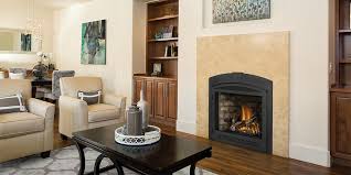 why gas fireplaces need annual inspections