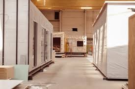How Much Are Modular Home S 2023
