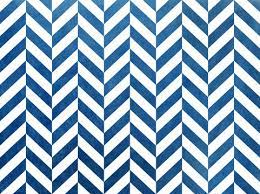 Watercolor Chevron Background Images