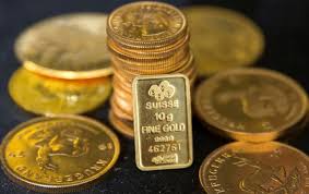 Tam altın yüksek miktarlı yatırım aracı olarak genellikle tercih edilir. Altin Fiyatlarinda Sok Dusus 7 Agustos Altin Fiyatlari Gram Ceyrek Tam Altin Ne Kadar